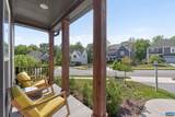 163 Agatha Ridge Ln - Photo 48