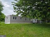 1 Northwood Mnr - Photo 1
