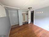 1 Northwood Mnr - Photo 4