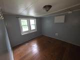 1 Northwood Mnr - Photo 5