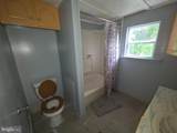 1 Northwood Mnr - Photo 6
