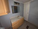 1 Northwood Mnr - Photo 7