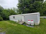 1 Northwood Mnr - Photo 8
