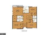 7727 Fontaine Street - Photo 3