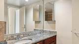 604-36 Washington Square - Photo 10