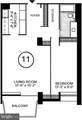 604-36 Washington Square - Photo 16