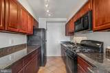 604-36 Washington Square - Photo 5