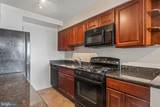 604-36 Washington Square - Photo 7