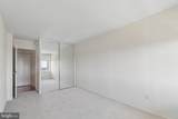 604-36 Washington Square - Photo 9