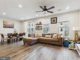 42613 Pitlochry Terrace - Photo 10