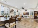 42613 Pitlochry Terrace - Photo 11