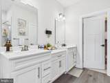 42613 Pitlochry Terrace - Photo 13
