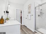 42613 Pitlochry Terrace - Photo 15