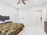 42613 Pitlochry Terrace - Photo 16