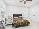 42613 Pitlochry Terrace - Photo 17