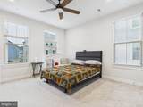 42613 Pitlochry Terrace - Photo 18