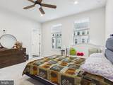42613 Pitlochry Terrace - Photo 19