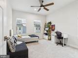 42613 Pitlochry Terrace - Photo 20