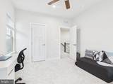 42613 Pitlochry Terrace - Photo 21