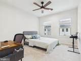 42613 Pitlochry Terrace - Photo 22