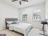 42613 Pitlochry Terrace - Photo 23