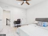 42613 Pitlochry Terrace - Photo 24