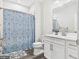 42613 Pitlochry Terrace - Photo 25
