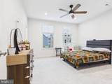 42613 Pitlochry Terrace - Photo 26