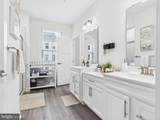 42613 Pitlochry Terrace - Photo 27
