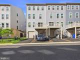 42613 Pitlochry Terrace - Photo 28