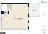 42613 Pitlochry Terrace - Photo 29