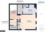 42613 Pitlochry Terrace - Photo 30