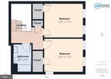 42613 Pitlochry Terrace - Photo 31