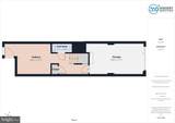 42613 Pitlochry Terrace - Photo 32