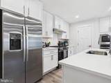 42613 Pitlochry Terrace - Photo 8