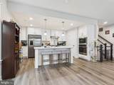 42613 Pitlochry Terrace - Photo 9