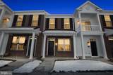 38 Ivy Lane - Photo 1