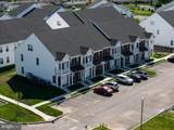 38 Ivy Lane - Photo 2