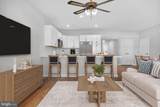 38 Ivy Lane - Photo 3
