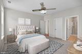 38 Ivy Lane - Photo 5
