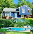 452 Lincoln Drive - Photo 1