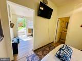 452 Lincoln Drive - Photo 10
