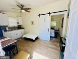 452 Lincoln Drive - Photo 11