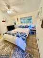 452 Lincoln Drive - Photo 12