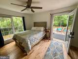 452 Lincoln Drive - Photo 13