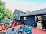 452 Lincoln Drive - Photo 14