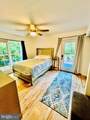 452 Lincoln Drive - Photo 16