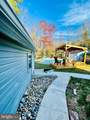 452 Lincoln Drive - Photo 17