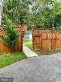 452 Lincoln Drive - Photo 18