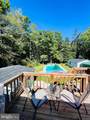 452 Lincoln Drive - Photo 19